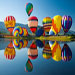 Condos In Steamboat - Book Now for Summer! - For your next Steamboat vacation, chose from a variety of privately owned condos, townhouses & duplexes in Steamboat Springs. Book a weeks stay and get 7th night free!