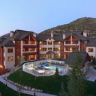 Condos In Steamboat - Steamboat Condo Rentals