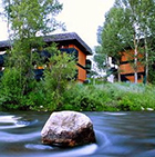 Rabbit Ears Motel - Rooms From $109/Night