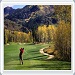 Ptarmigan Inn - Golf Packages - Steamboat Springs is home to world-class golf. The Ptarmigan Inn & Haymaker golf course are proud to offer you a premium golf and lodging package for your Steamboat vacation.