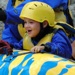 Join AVA for family rafting trips near Steamboat! - Discounted river rafting trips for the whole family. Rafting and inflatable kayaks on the Colorado River only 1 hour from Steamboat. Discounts available daily, free wetsuits.