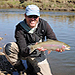 Steamboat Flyfisher - Full Service fly shop and guided fly fishing trips on private and public rivers, as well as destination fly fishing travel. Located in Downtown Steramboat Springs.