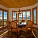 ResortQuest Steamboat Platinum Collection - The most exceptional vacation rentals in Steamboat. Pick the exact one you want! Video, photos, reviews & descriptions. Including Torian Plum, Emerald, Bear & Aspen Lodge.