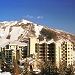 Torian Plum Condos by Wyndham Vacation Rentals - Steamboat's premier ski-in/out lodging, located alongside the Christie Peak chairlift & 100 yards from the gondola. Amenities include pool, hot tubs and fitness room.