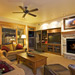 Resortquest Steamboat by Wyndham Vacation Rentals - Pick the exact vacation home you want! Video, photos, reviews, & detailed descriptions of 300 vacation rentals around the base of the Steamboat Ski Area. BOOK ONLINE AND SAVE!
