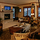Highmark Steamboat - #1 On TripAdvisor