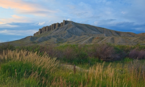 Kremmling Colorado
