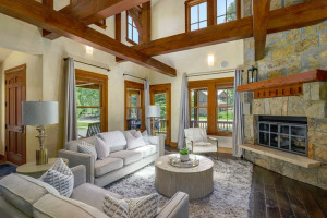 The Porches Steamboat | Save 30% this Winter