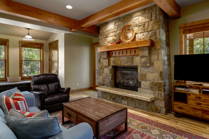 Pinnacle Property Management — Steamboat Springs, CO