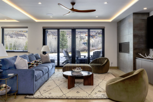 Pinnacle Resort Management | Premier Rental Homes