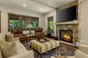 Pinnacle Resort Management | Winter Packages