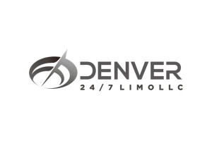 Airport Car Service to Steamboat Springs, CO