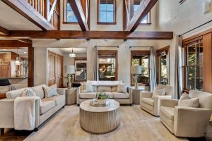 Pinnacle Properties | Book by 10/6, Save 30%