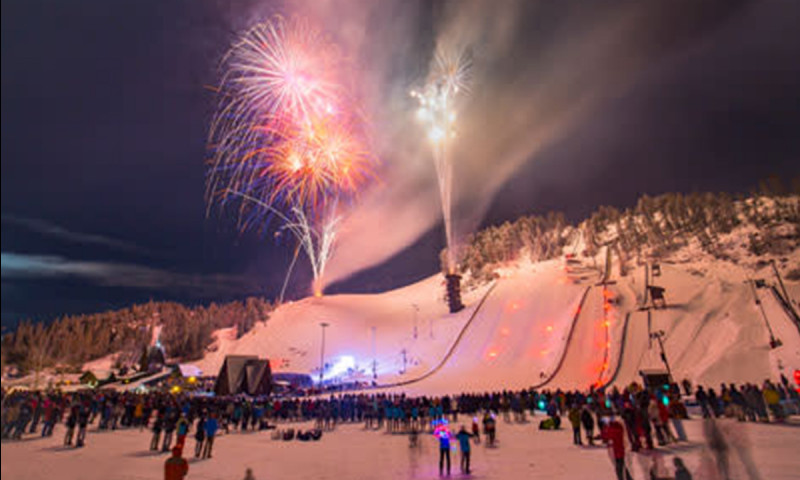 Steamboat Springs Winter Carnival_2