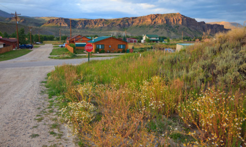 Kremmling Colorado